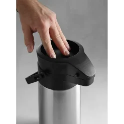 Termobeholder 2.20 liter