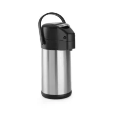 Termobeholder 3 liter