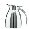 Termokande 0,3 ltr. - Destino