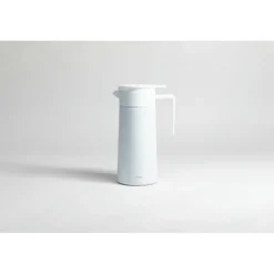 Termokande med keramisk belægning 800 ml (dobbeltvægget) - Hario