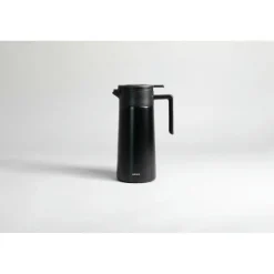 Termokande med keramisk belægning 800ml (dobbeltvægget) - Hario