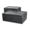 Termokasse 40 liter GN 1/1