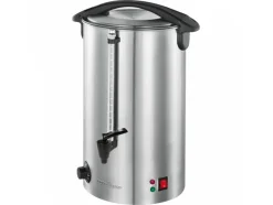 Termo maskine 7ltr. - Profi Cook