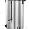 Termo maskine 16ltr. - Profi Cook