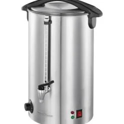 Termo maskine 16ltr. - Profi Cook