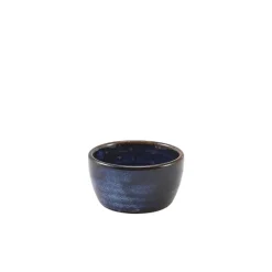 Terra Aqua Blå Ramekin 7cl/2.5oz Genware