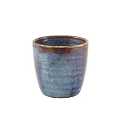 Terra Aqua Blue chips kop 30 cl - Terra