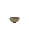 Terra Porcelain Grey Økologisk Ramekin 85ml/ 3oz