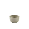 Terra Porcelain Grey Ramekin 7 cl / 2,5 oz