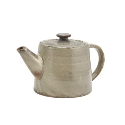 Terra Porcelain Grey Tekande 50 cl / 17,6 oz