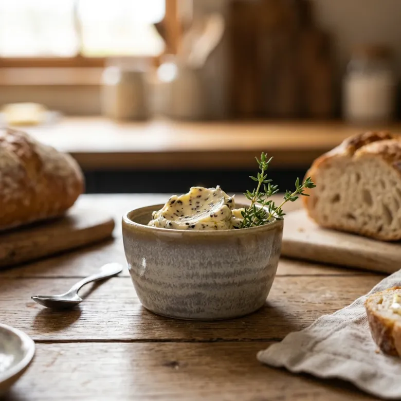 Terra Porcelain Matt Grå Ramekin 13 cl/4,5 oz