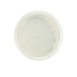 Terra Porcelain Pearl Coupe-tallerken 27,5 cm