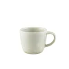 Terra Porcelain Pearl Espressokop 9 cl / 3 oz
