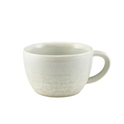 Terra Porcelain Pearl Kaffekop 28,5 cl / 10 oz