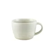 Terra Porcelain Pearl Kaffekop 22 cl / 7,75 oz