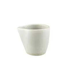 Terra Porcelain Pearl Kande 9 cl / 3 oz