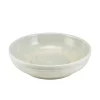 Terra Porcelain Pearl Skål Coupe 23 cm