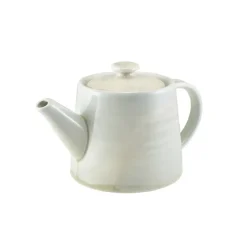 Terra Porcelain Pearl Tekande 50 cl/17,6 oz