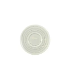 Terra Porcelain Pearl Underkopper 11,5 cm