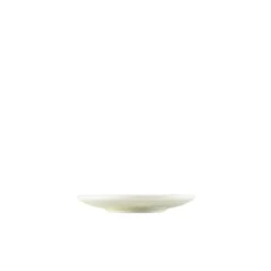 Terra Porcelain Pearl Underkopper 11,5 cm
