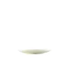 Terra Porcelain Pearl Underkopper 14,5 cm