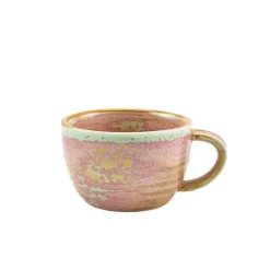 Terra Porcelain Rose Kaffekop 22 cl / 7,75 oz
