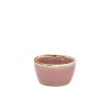 Terra Porcelain Rose Ramekin 13 cl / 4,5 oz