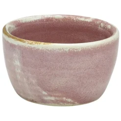 Terra Porcelain Rose Ramekin 13 cl / 4,5 oz