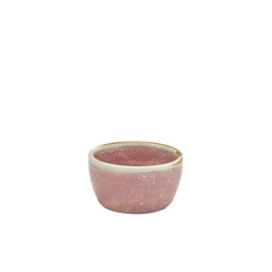 Terra Porcelain Rose Ramekin 7 cl/ 2,5 oz