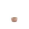 Terra Porcelain Rose Ramekin 45 ml/1,5 oz