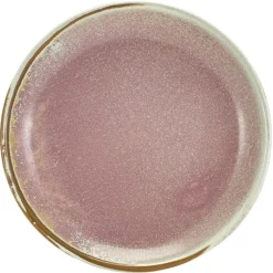 Terra Porcelain Rose Skål 19 cm