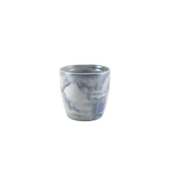 Terra Porcelain Seafoam Chipkop 30 cl / 10,5 oz