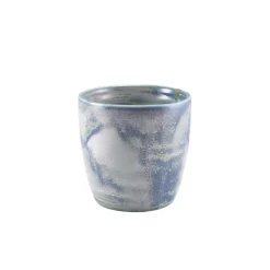 Terra Porcelain Seafoam Chipkop 30 cl / 10,5 oz