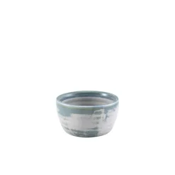 Terra Porcelain Seafoam Ramekin 7 cl / 2,5 oz