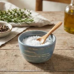 Terra Porcelain Seafoam Ramekin 13 cl / 4,5 oz