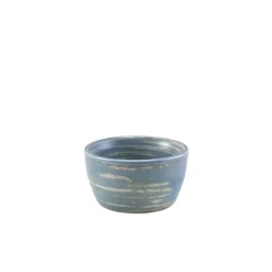 Terra Porcelain Seafoam Ramekin 13 cl / 4,5 oz