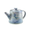 Terra Porcelain Seafoam Tekande 50 cl/17,6 oz