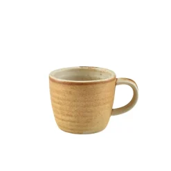 Terra Roko Sand Espressokop 9 cl/3 oz Genware
