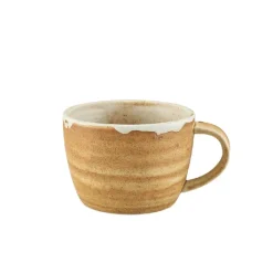Terra Roko Sand Kaffekop 23cl/8oz Genware