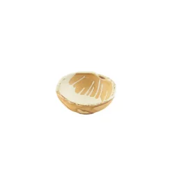 Terra Roko Sand Ramekin 6cl/2.1oz Genware