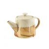 Terra Roko Sand Tekande 50 cl Genware