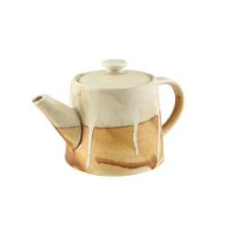 Terra Roko Sand Tekande 50 cl Genware