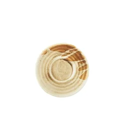 Terra Roko Sand Underkop 11,5 cm Genware