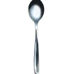 TESKEER P1 14 cm