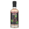 That Boutique-y Gin "Triangle Rhubarb" FL 70