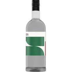The Dane Gin FL 70