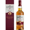 The Glenlivet 15 YO Speyside Single Malt FL 70
