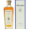 The Glenturret 7 Years Old Peated Release 2023