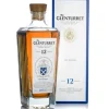 The Glenturret 12 Years Old Release 2024