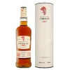 The Greign 20 Years Single Grain Scotch Whisky 70cl m. gaveæske